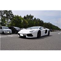 160515maiko (48).JPG